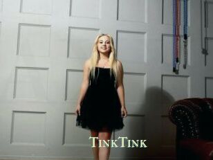 TinkTink