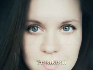 TinkiKinki Actrice xxx