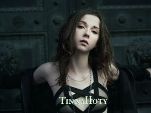 TinnaHoty