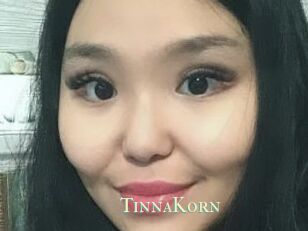 TinnaKorn