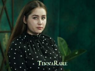 TinnaRare