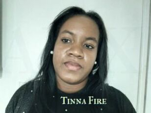 Tinna_Fire Actrice xxx
