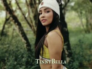 TinnyBella
