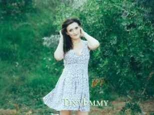 TinyEmmy