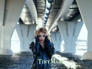 TinyMary