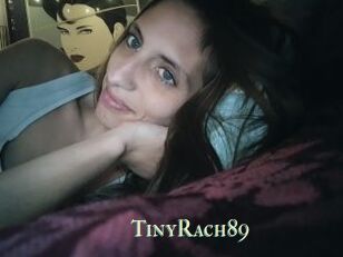 TinyRach89