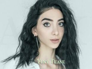 Tiny_Tease
