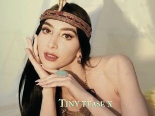 Tiny_tease_x