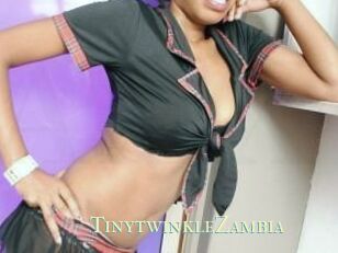 TinytwinkleZambia