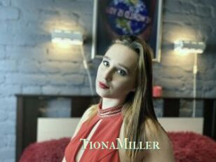 TionaMiller