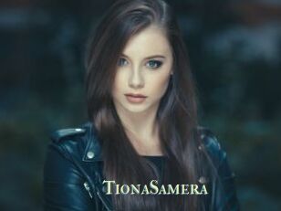 TionaSamera