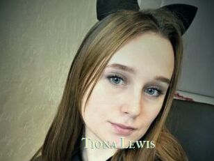 Tiona_Lewis