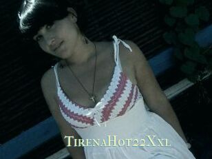 Tirena_Hot22Xxl