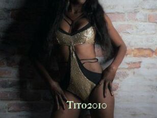 Tito2010