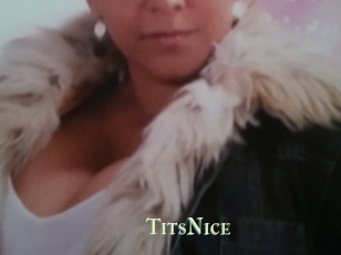 TitsNice