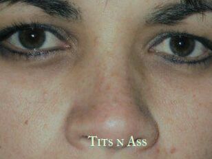 Tits_n_Ass