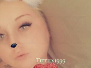Titties1999
