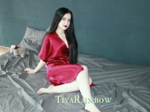TiyaRainbow