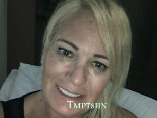 Tmptshn