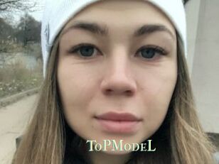 ToPModeL