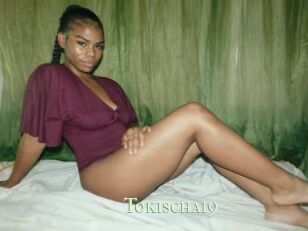 Tokischa19