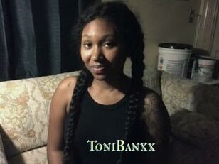 Toni_Banxx