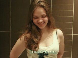 TonnyShark