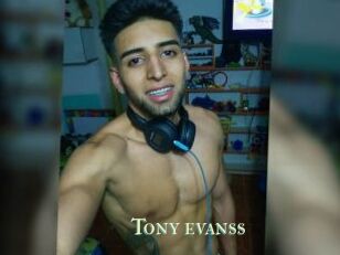 Tony_evanss