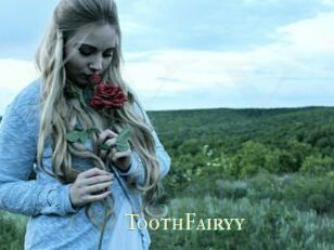 ToothFairyy