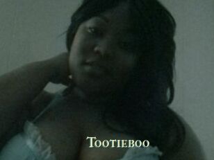 Tootieboo