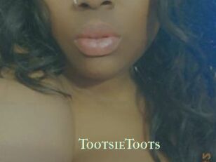 TootsieToots