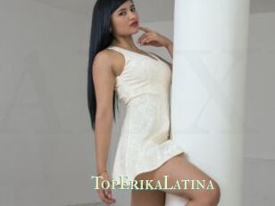 TopErikaLatina