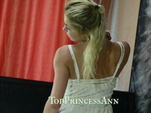 TopPrincessAnn