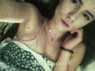 TopPrincess_V