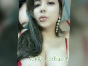 TopRatedBusty