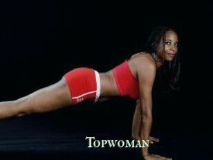 Topwoman