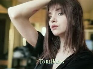 ToriBang