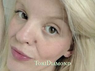 ToriDiamond