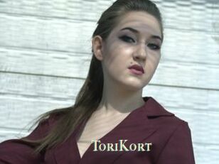 ToriKort