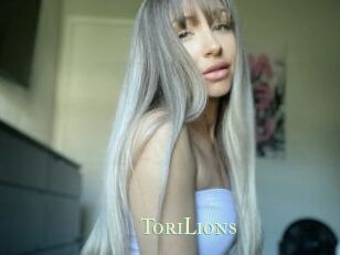 ToriLions