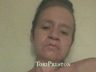 Tori_Preston