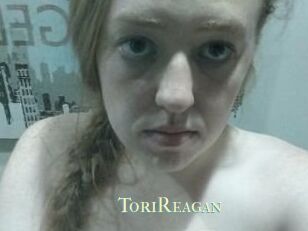 Tori_Reagan