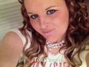 Tori_Turner