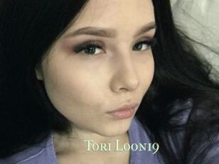 Tori_Loon19