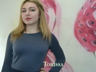 Torissa