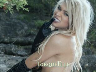 TorqueElle