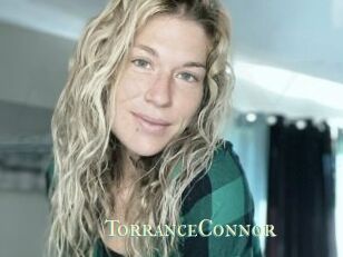 TorranceConnor