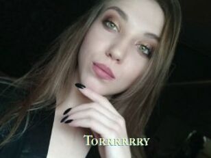 Torrrrrry