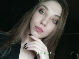 Torrry