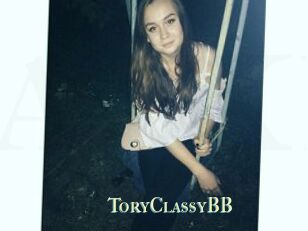 ToryClassyBB